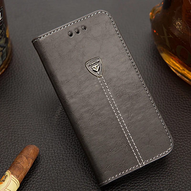 Чехол AMMYKI для Oneplus7T 6 55 дюйма новый тренд популярный Роскошный чехол-книжка