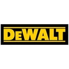 1 шт. Забавный Логотип Dewalt, наклейка, Кол-во, Виниловая наклейка s сделай сам, наклейка на мотоциклетный шлем JDM JEEP Bike, внедорожник, наклейка 15*4 см