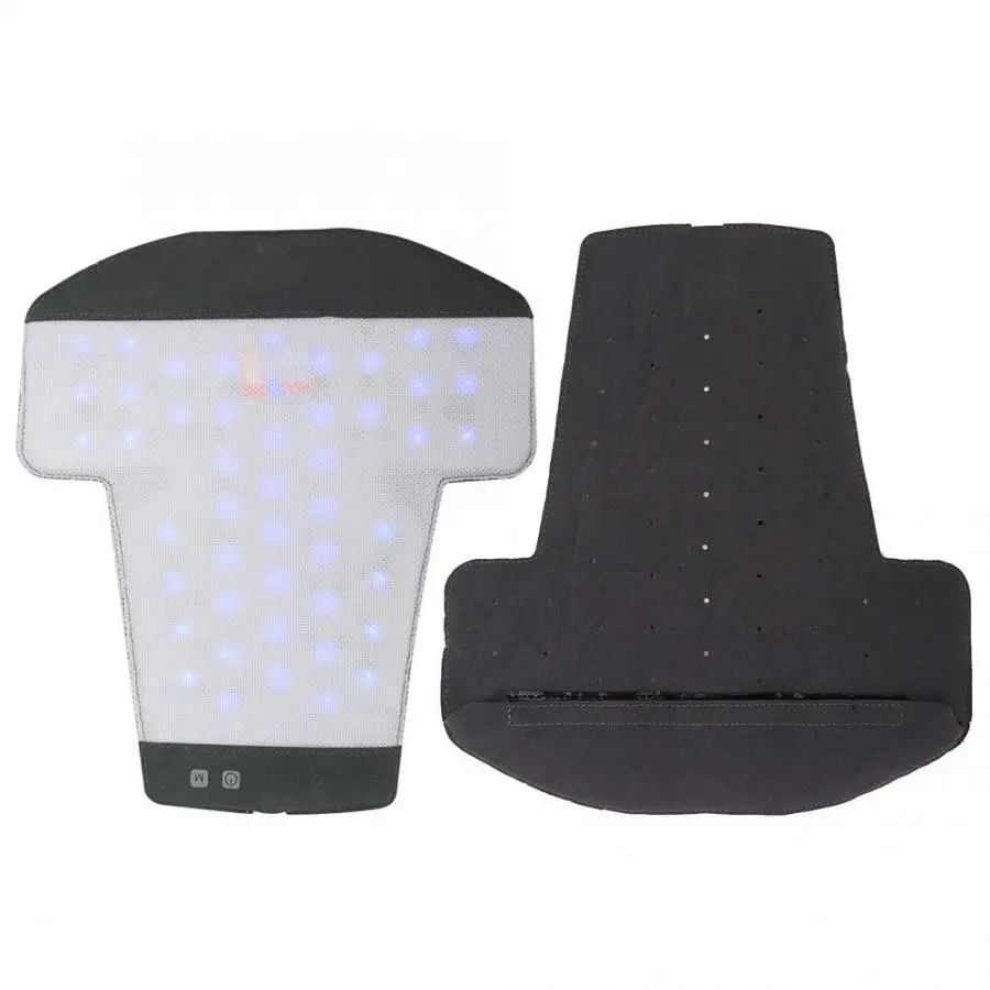 Household Hair Regrowth Cap Anti Loss Growth Treatment Instrument (US Plug 100-240V) |