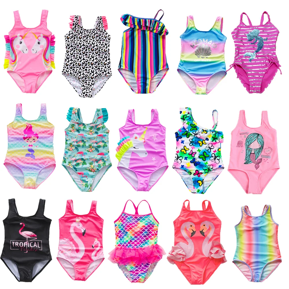 

Sportswear & Accessories