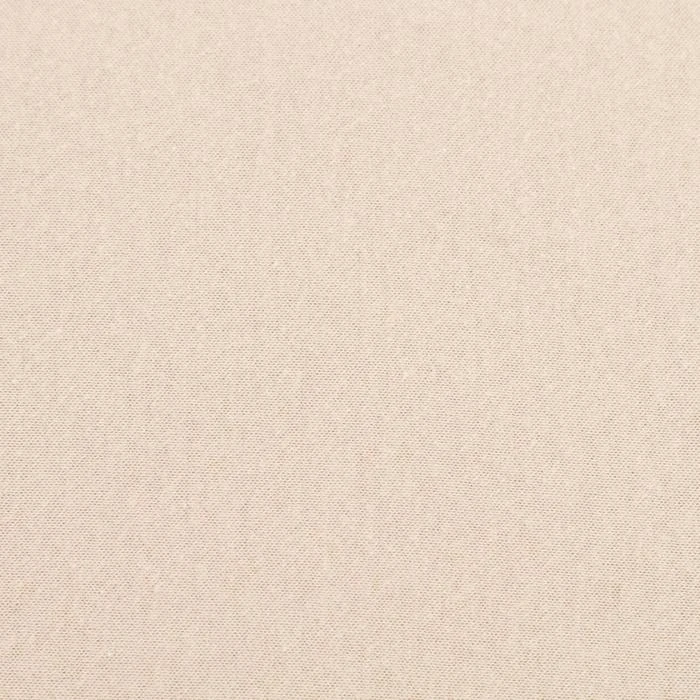 Простыня на резинке Купу-купу 160х200х20см / 180х200х20см 120х200х20см 140х200х20см трикотаж