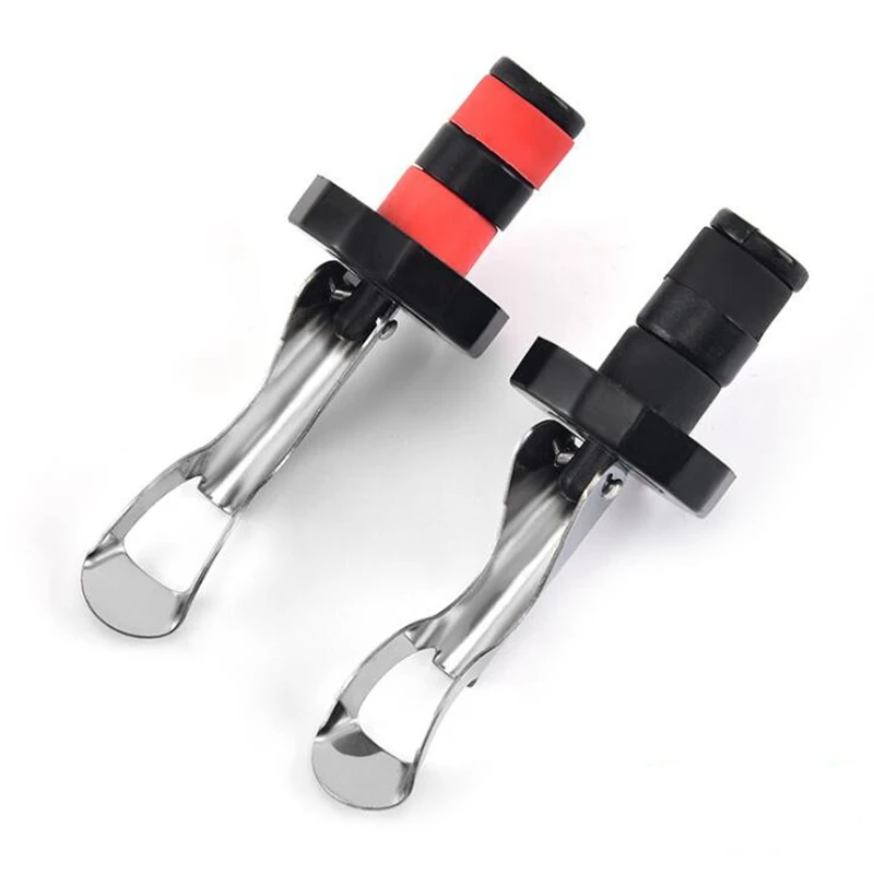 Пробка для винной бутылки многоразовая пробка из нержавеющей стали сохранения