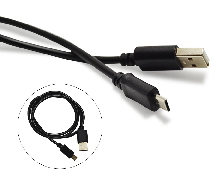 Raspberry PI 3, banana pi адаптер питания USB зарядное устройство 5V2. 5A ЕС Блок питания