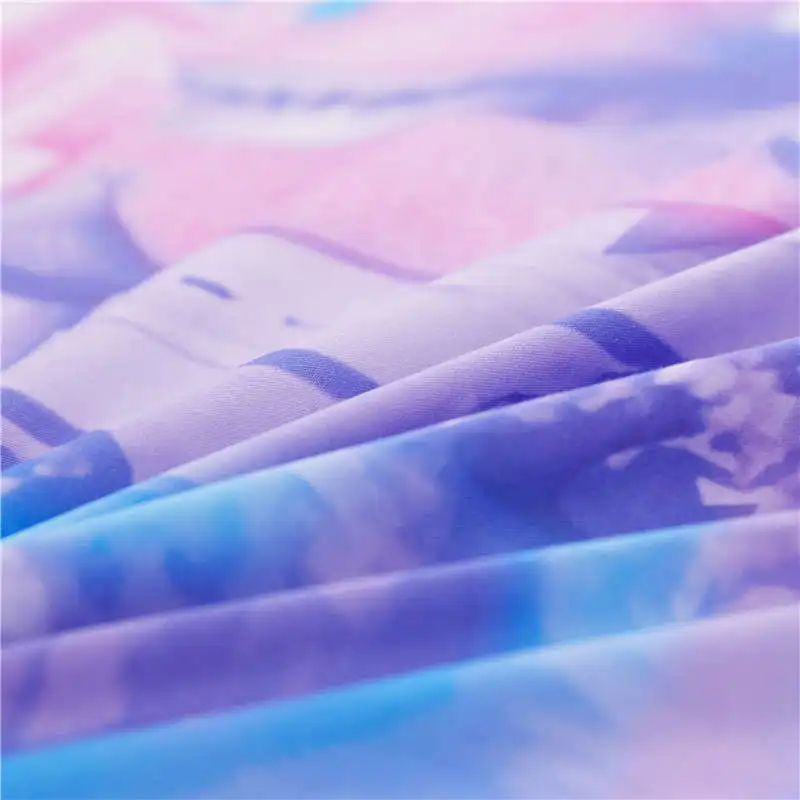 Одеяло постельные принадлежности двухразмерное одеяло покрывало для кровати