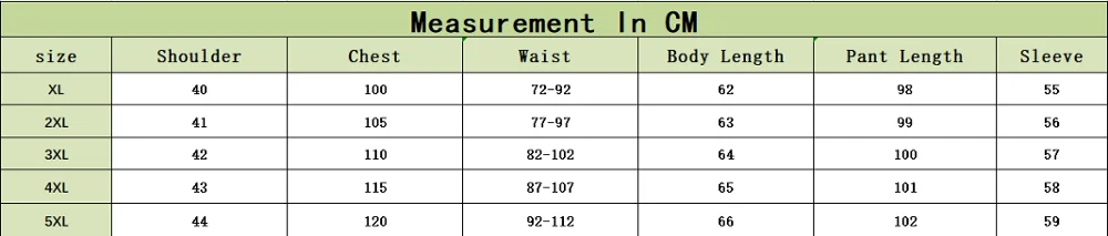 

2020 Tracksuit for women loose 2 piece set aautumn top and pants pink suit chic ensemble femme survetement
