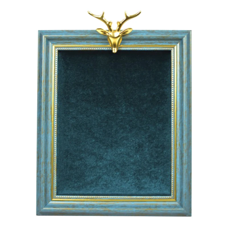 

Портативная подставка для демонстрации сережек, витрина, органайзер для ювелирных изделий, шкатулка для украшений, витрина для сережек