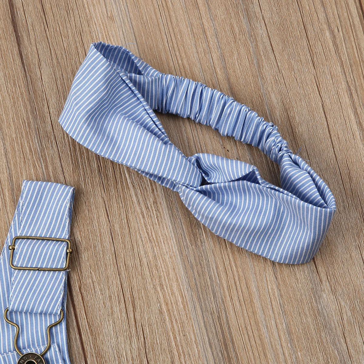 Одежда с надписью Sister Brother одежда для маленьких девочек и мальчиков комбинезон в