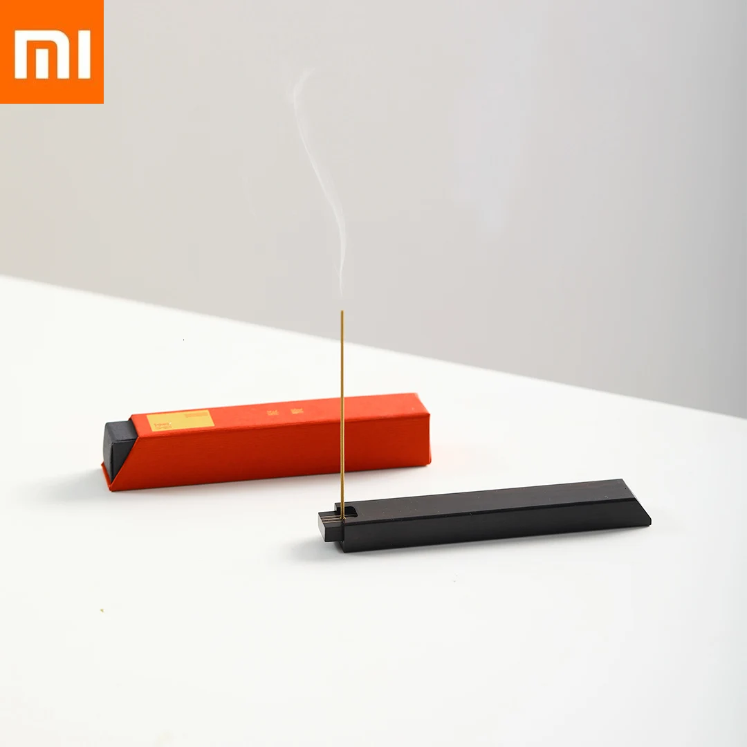 Xiaomi Портативный аэрозоль диспенсер Карманный Саше атмосферное строительство
