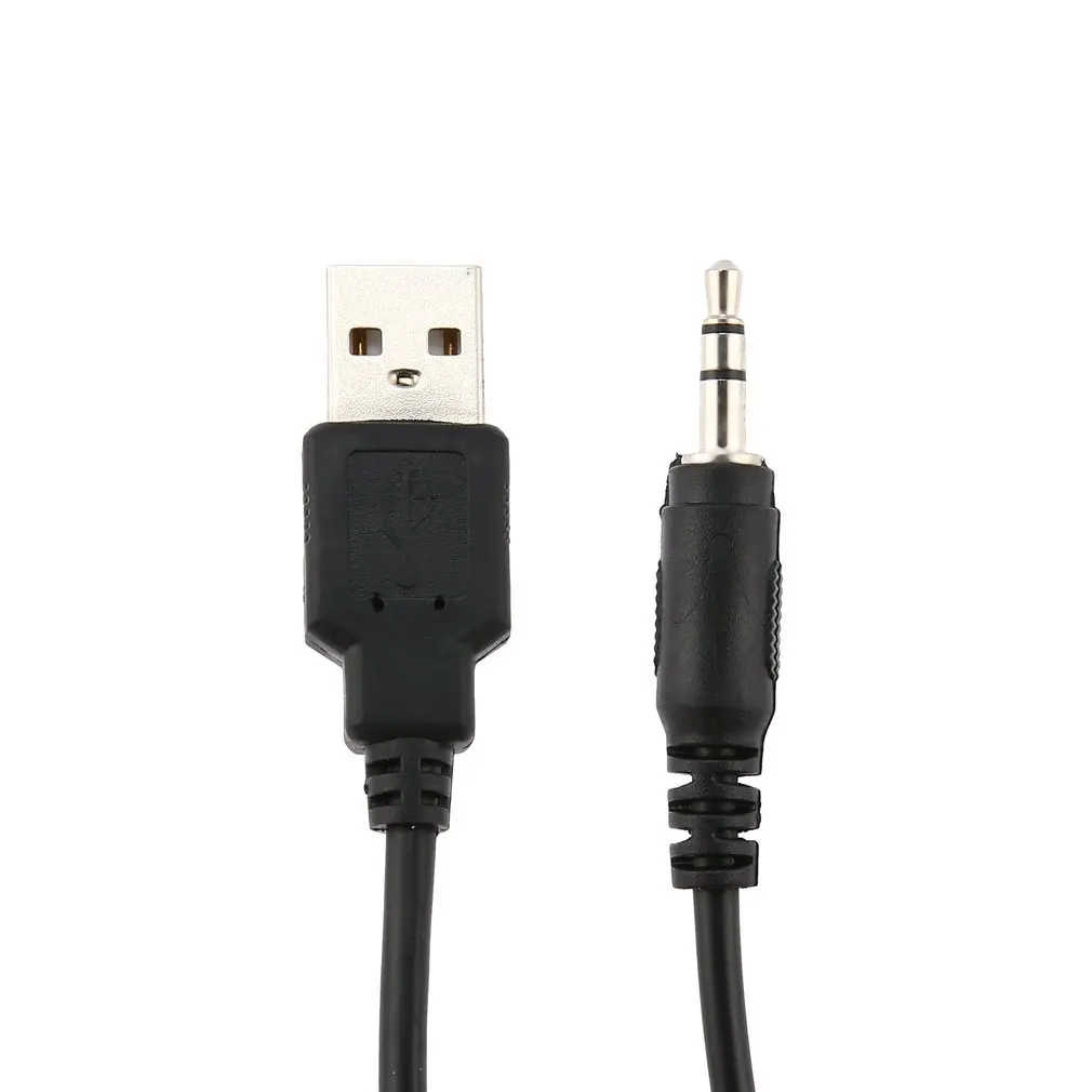 10,0 мегапикселей веб-камера HD веб-камера с микрофоном Микрофон USB 2,0 для ПК ноутбук Бесплатный драйвер с функцией смарт-отслеживания лица