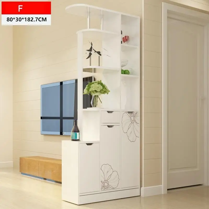 Meble Mesa Mobile Per La Casa полки для хранения долаби адега виньо стол дисплей Cocina мебель Mueble барная полка винный шкаф