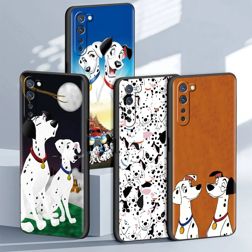 

Чехол для Oppo A53 A9 101 A93 A52 Find X2 Lite Reno 4 Pro 6