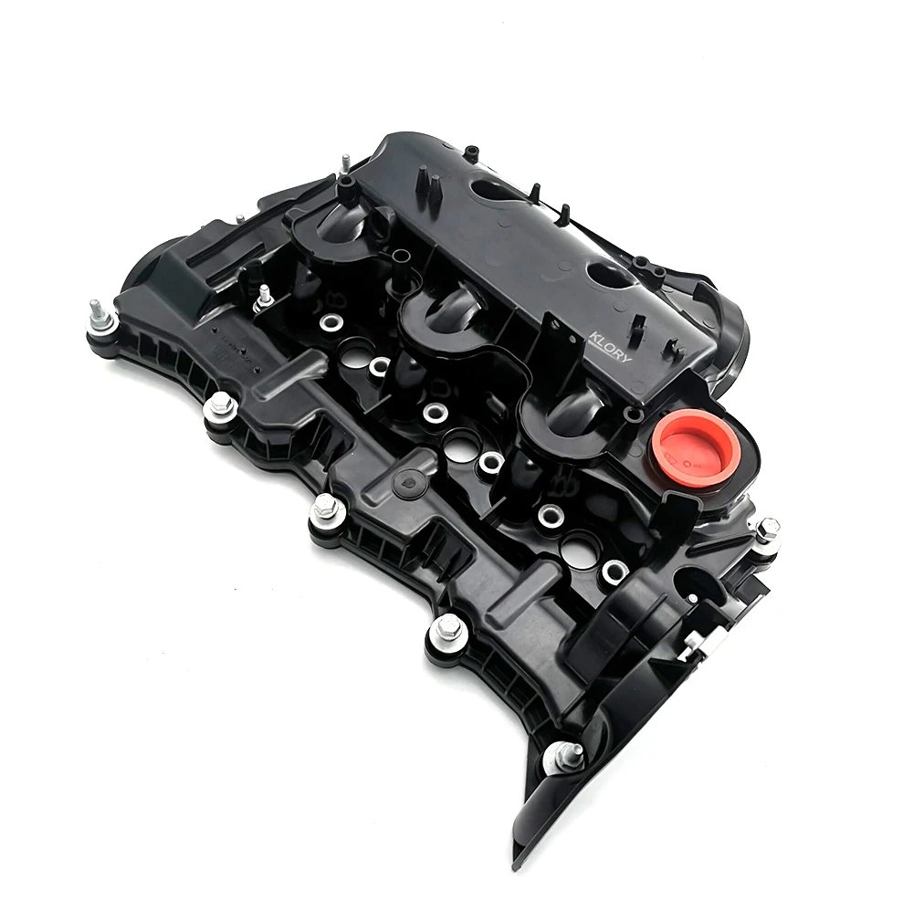 LR105956 LR074623 для Ла-d Rover Dis-covery M-k4 3 0 &amp R-ange Sport Mk4 на входе (левый и правый) коллектор |