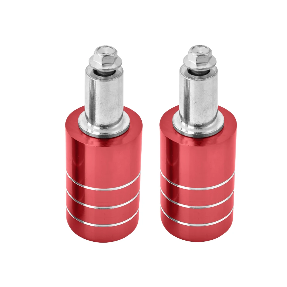

Motorcycle Frame Slider Falling Crash Protector Engine Protection Accessories