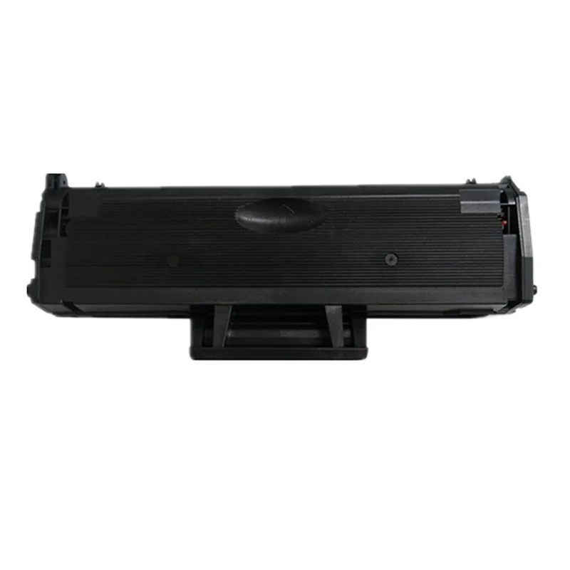 

Compatible Toner cartridge MLT-D101S for Samsung d101s 101S 101 ML-2165 2160 2166W SCX 3400 3401 3405F 3405FW 3407 SF-760 SF761