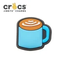 CROCS Jibbitz Warm Drink Mug