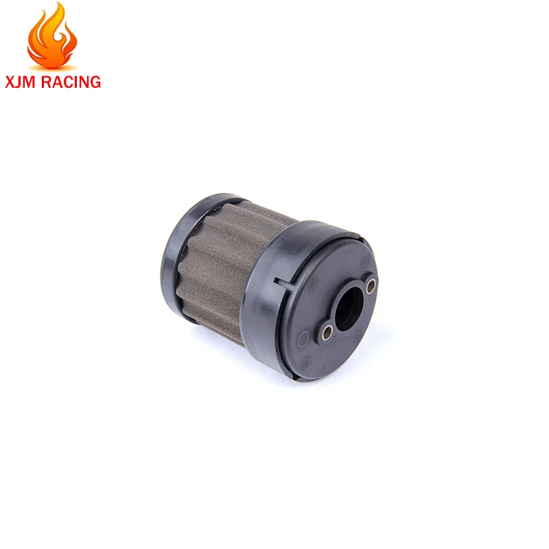 

Plastic Air Filter Set for 1/5 FG BM ROFUN ROVAN 4WD TRUCK RC CAR Parts