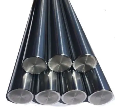 3D принтер стержень вал WCS 16 мм линейная длина 1000 хромированная направляющая