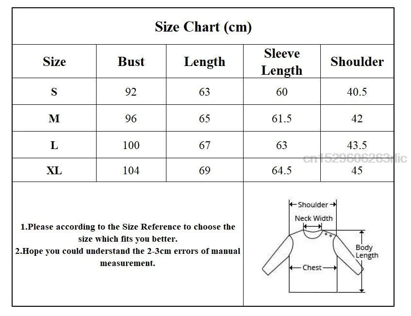 

Women Golf Jacket Lightweight Windbreaker Jacket Ladies Full Zipper Sport Golf Clothing Long Sleeve Shirt Windproof Coat