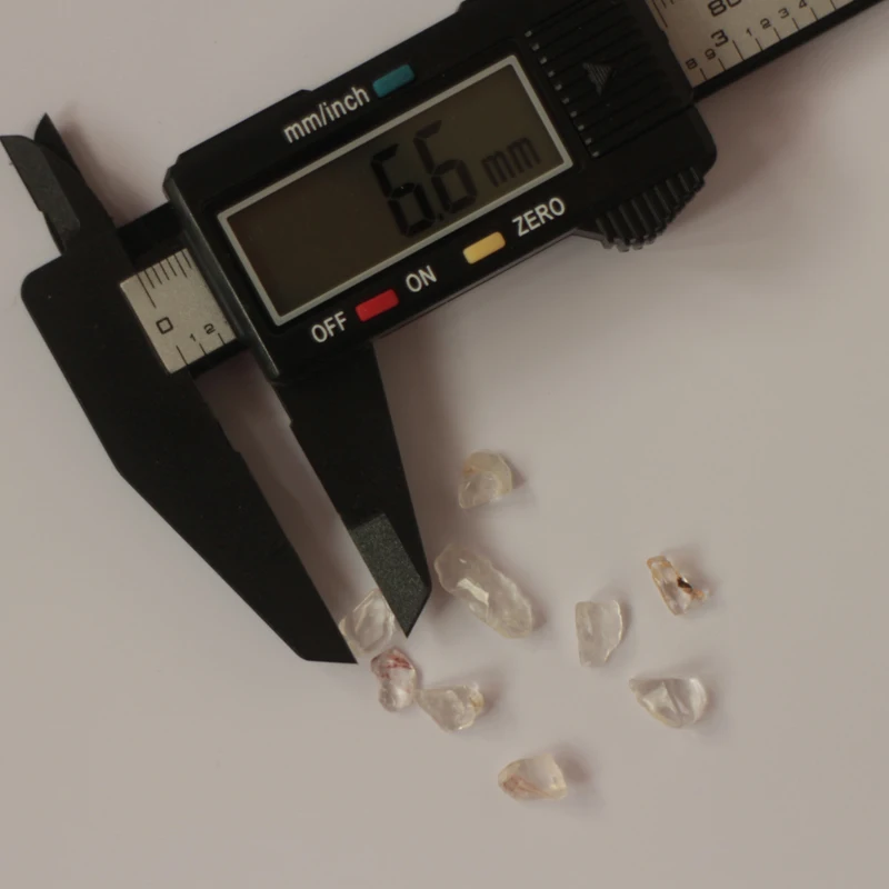 Натуральный мини-кристалл Yiscaxia аксессуары для украшения дома кристаллы фэн-шуй