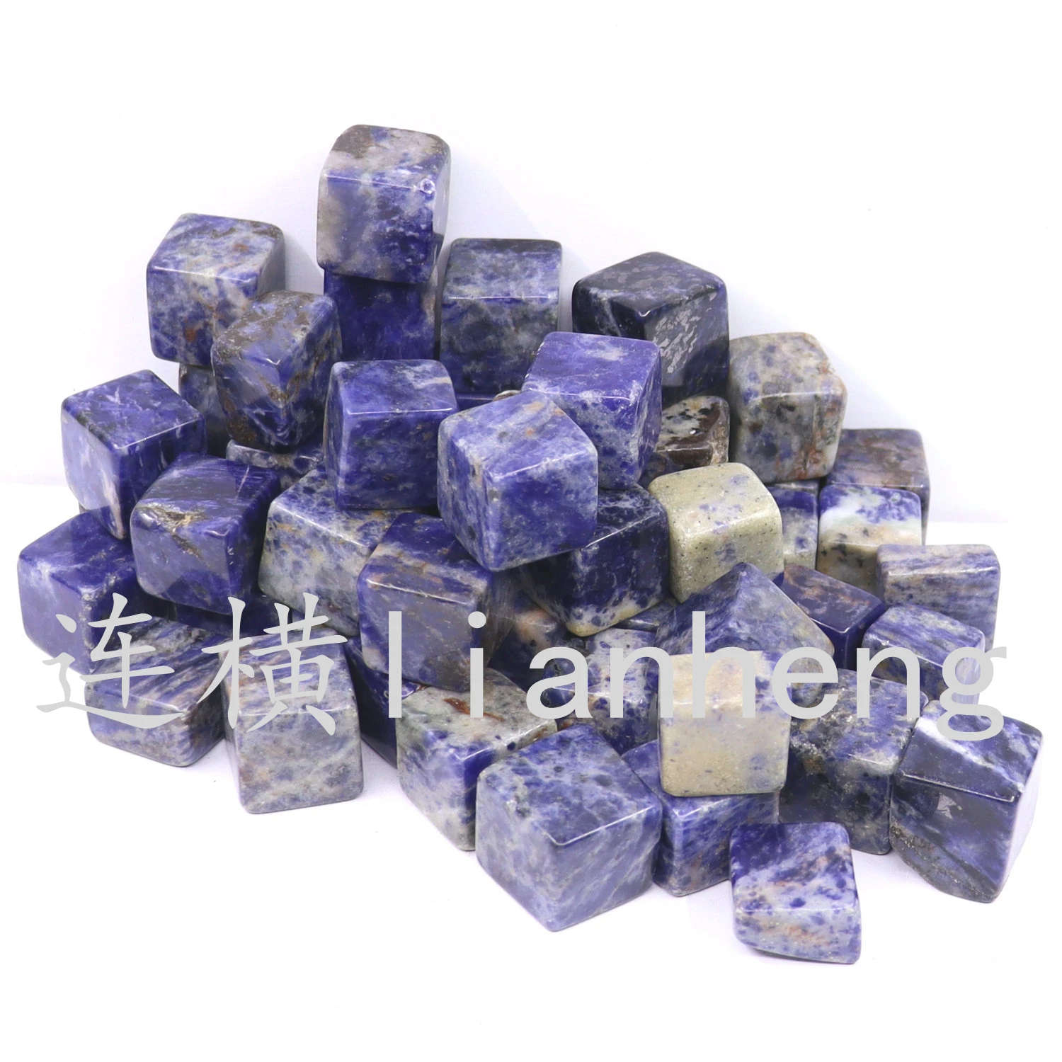 Натуральный квадратный камень 7 9 мм энергетический лечебный используется для