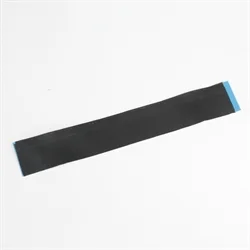 Wanhao запасная часть D7 LCD FCC плоский кабель ЗАМЕНА дубликатора 7 для DLP/SAL 405nm УФ