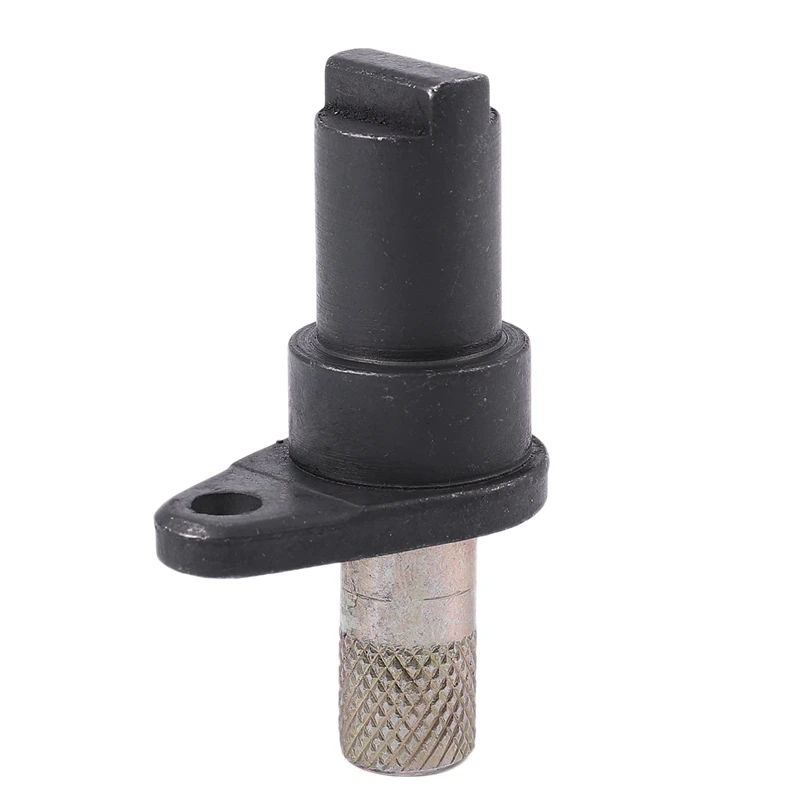 Набор инструментов для синхронизации двигателя комплект с замком инструмент