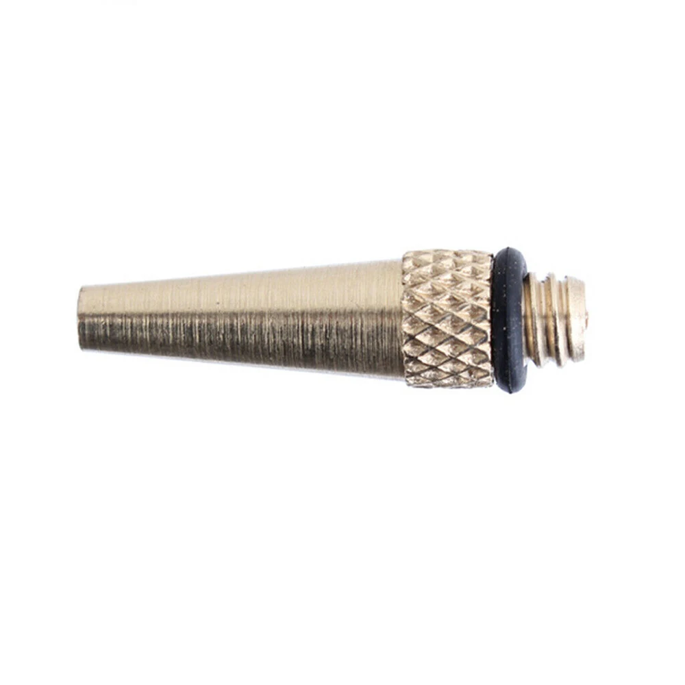 Велосипед переходники для клапанов аксессуары замена разъема шин запасные