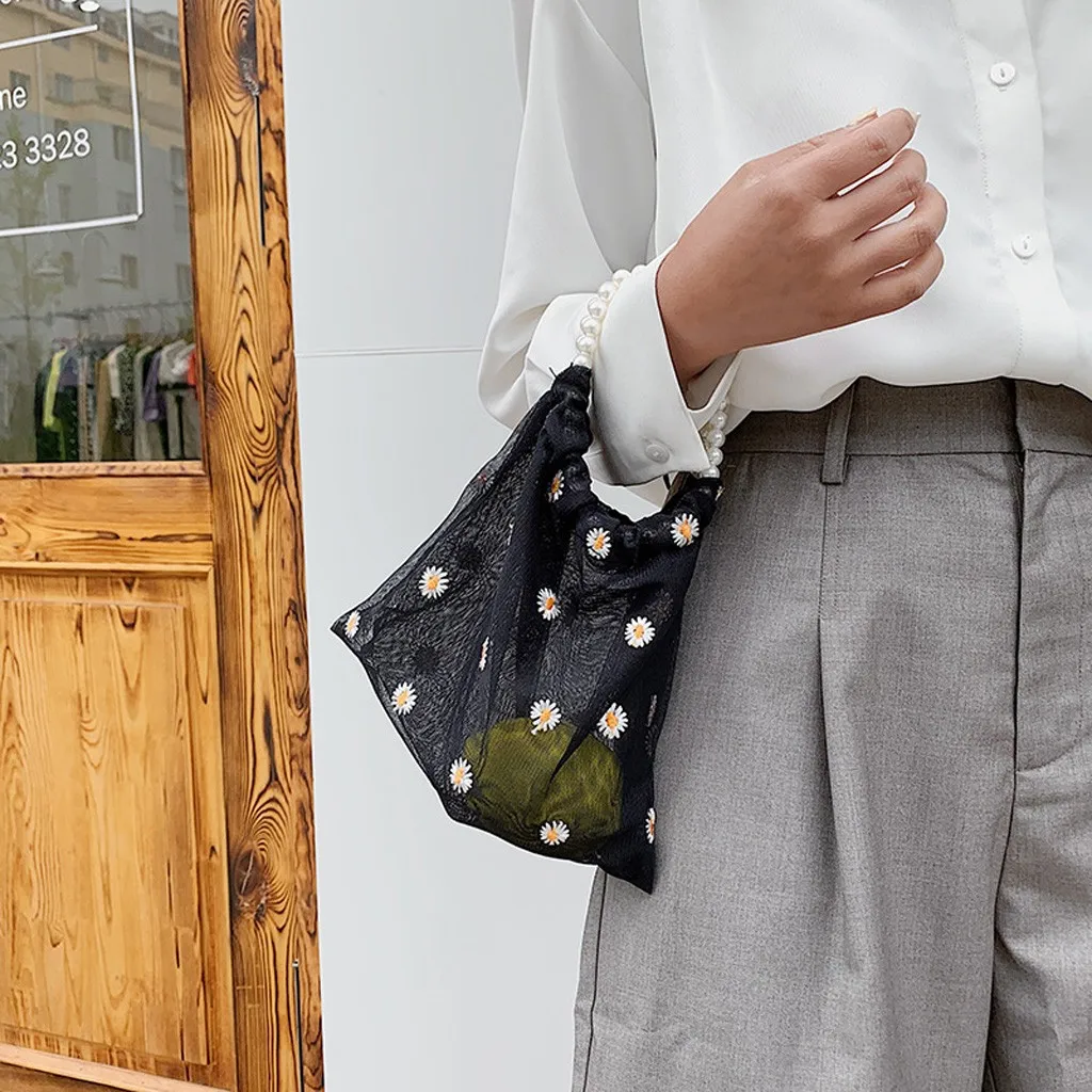 Маленькие элегантные сумки и кошельки из искусственной кожи Женская дорожная