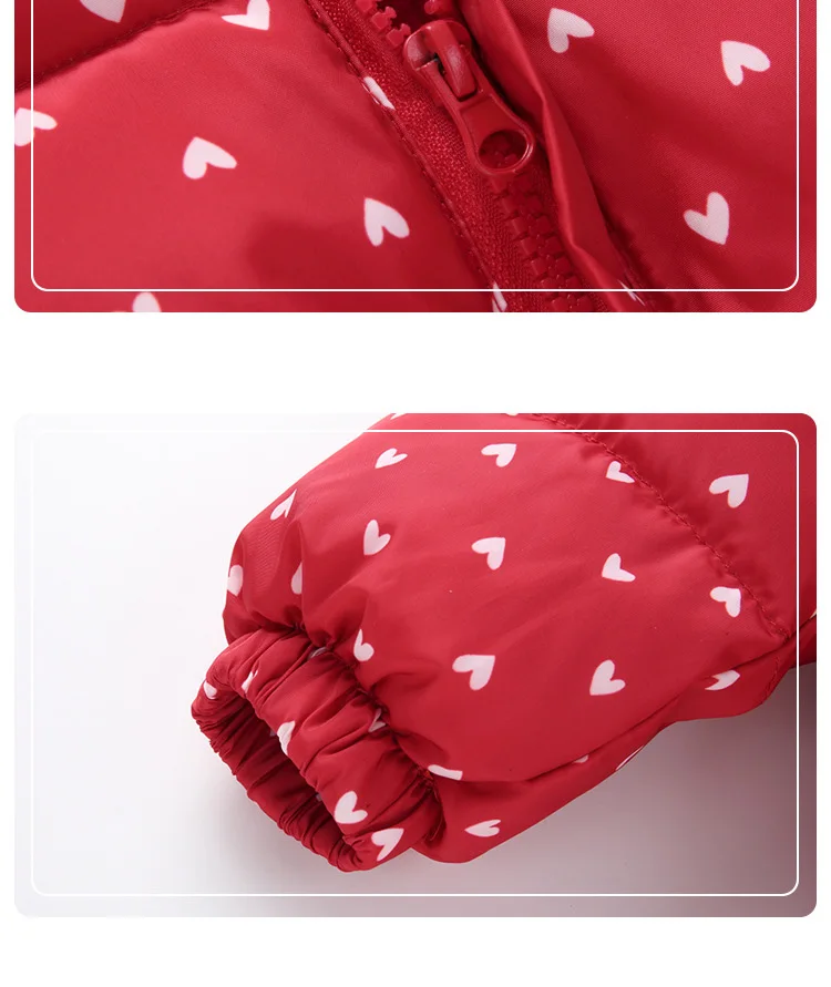 2020 зимний флисовый комбинезон детскийодежда для новорожденныхзакрытый