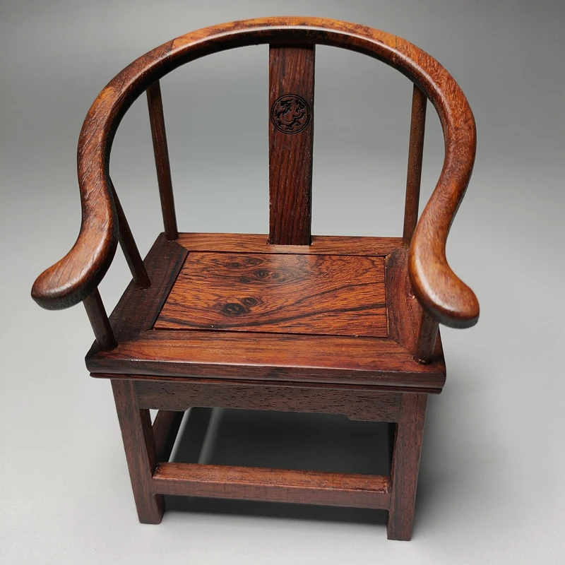 (Набор) изысканный интересный Китайский классический домашний декор ручной