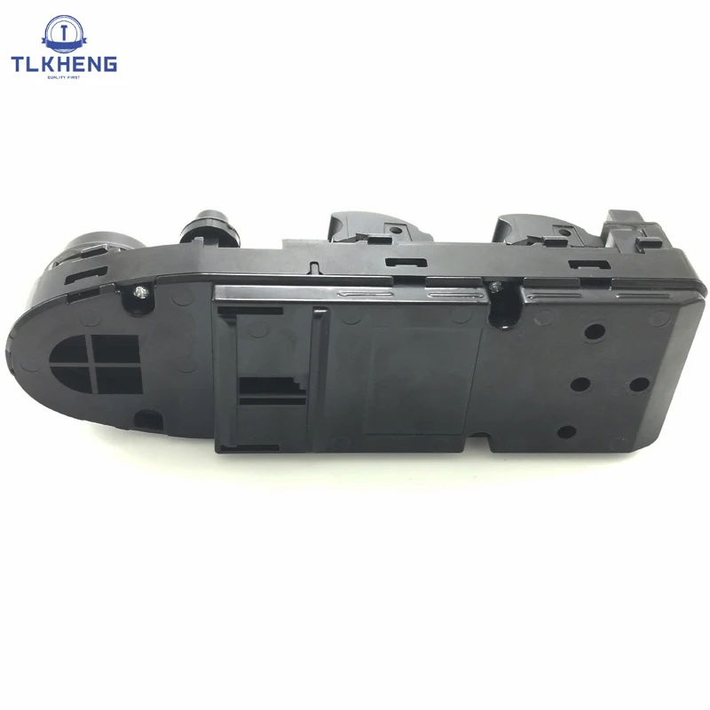 61319122113 Новый электрический переключатель окна для BMW E60 E61 523i 525i 528i 530i 540i 550i 2003-2010 |