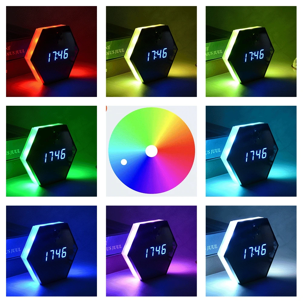 Беспроводная камера видеонаблюдения с Wi-Fi и умным домом | Безопасность защита