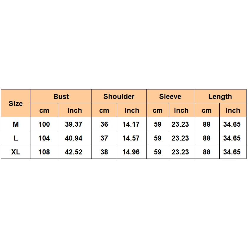 

Christmas Elegant Appliques New Fashion African Dresses For Women Spring Autumn Dashiki Africa Style Rich Bazin Dashiki Dresses