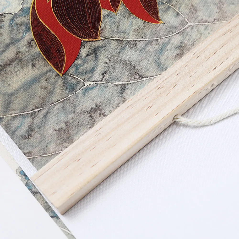 Настенная картина на холсте постеры и принты под заказ для свадебной фотосессии