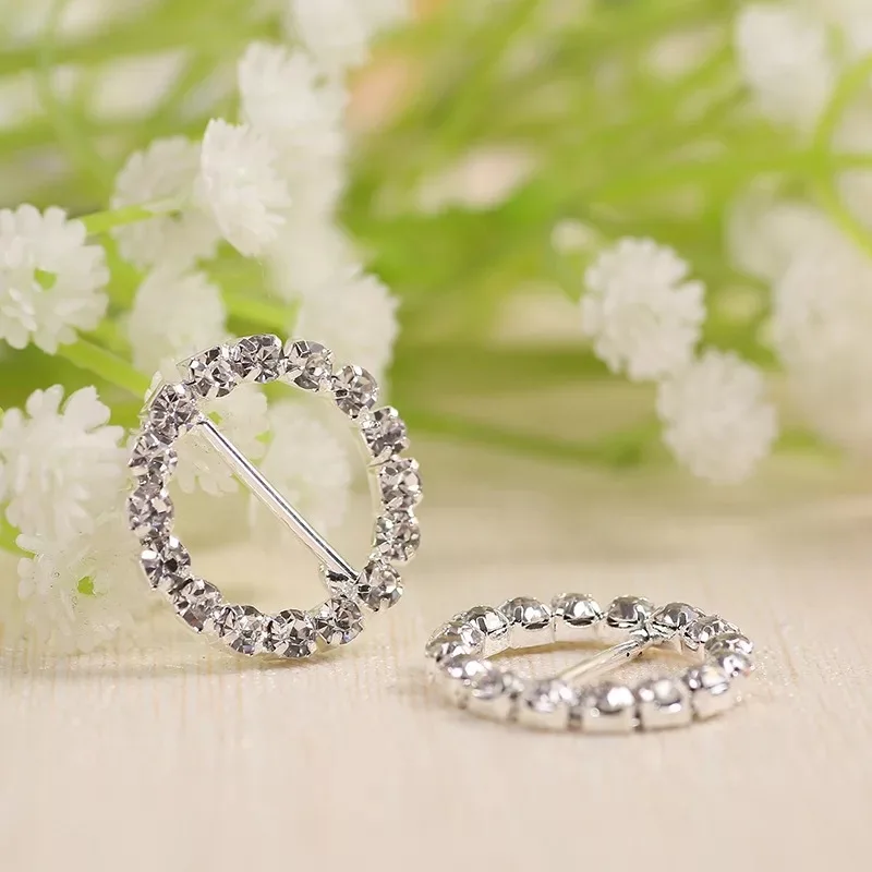 10 шт. милые Квадратные круглые стразы в форме сердца для рукоделия | Дом и сад