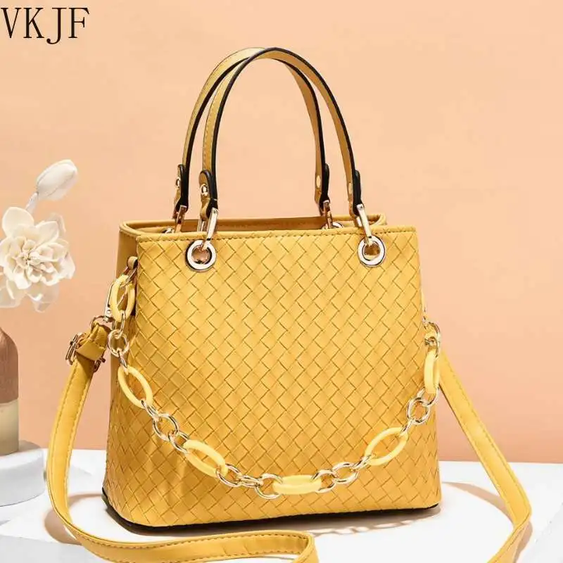 

Женская сумка, Новинка весна-лето 2021, модная сумка, женская сумка, модная вместительная сумка-мессенджер на одно плечо