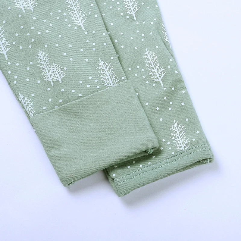 Детский комбинезон с длинным рукавом 3 детские комбинезоны для девочек мес