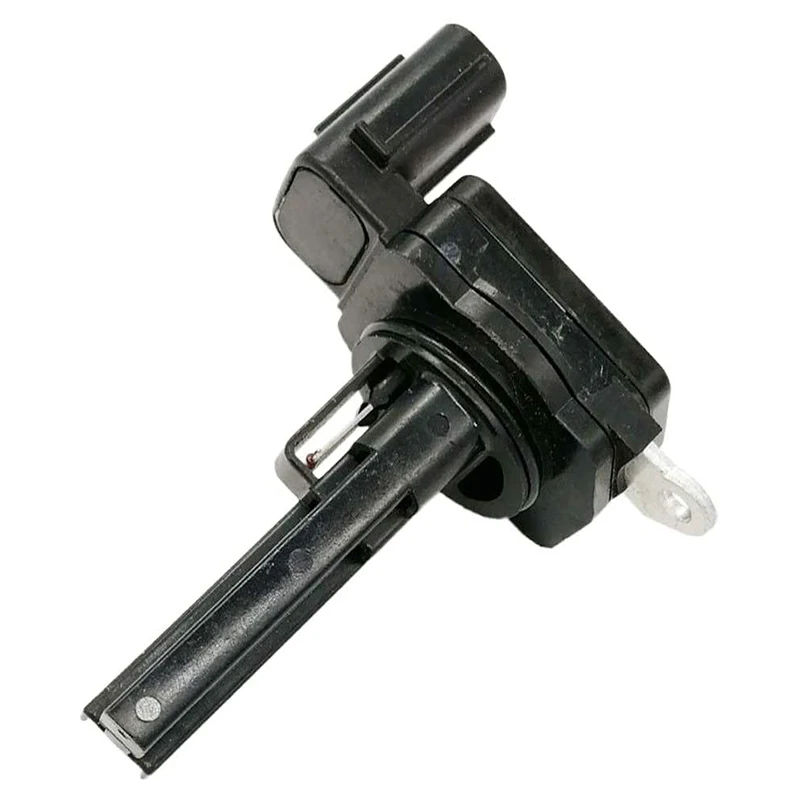 Датчик массового расхода воздуха 22204-38010 MAF для 2008-2011 Lexus GS460 2008-2016 LS600H 2007-2017 LS460 4.6L- |