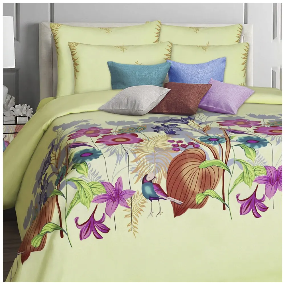 Комплект постельного белья Мона Лиза Классик|Комплекты белья| |