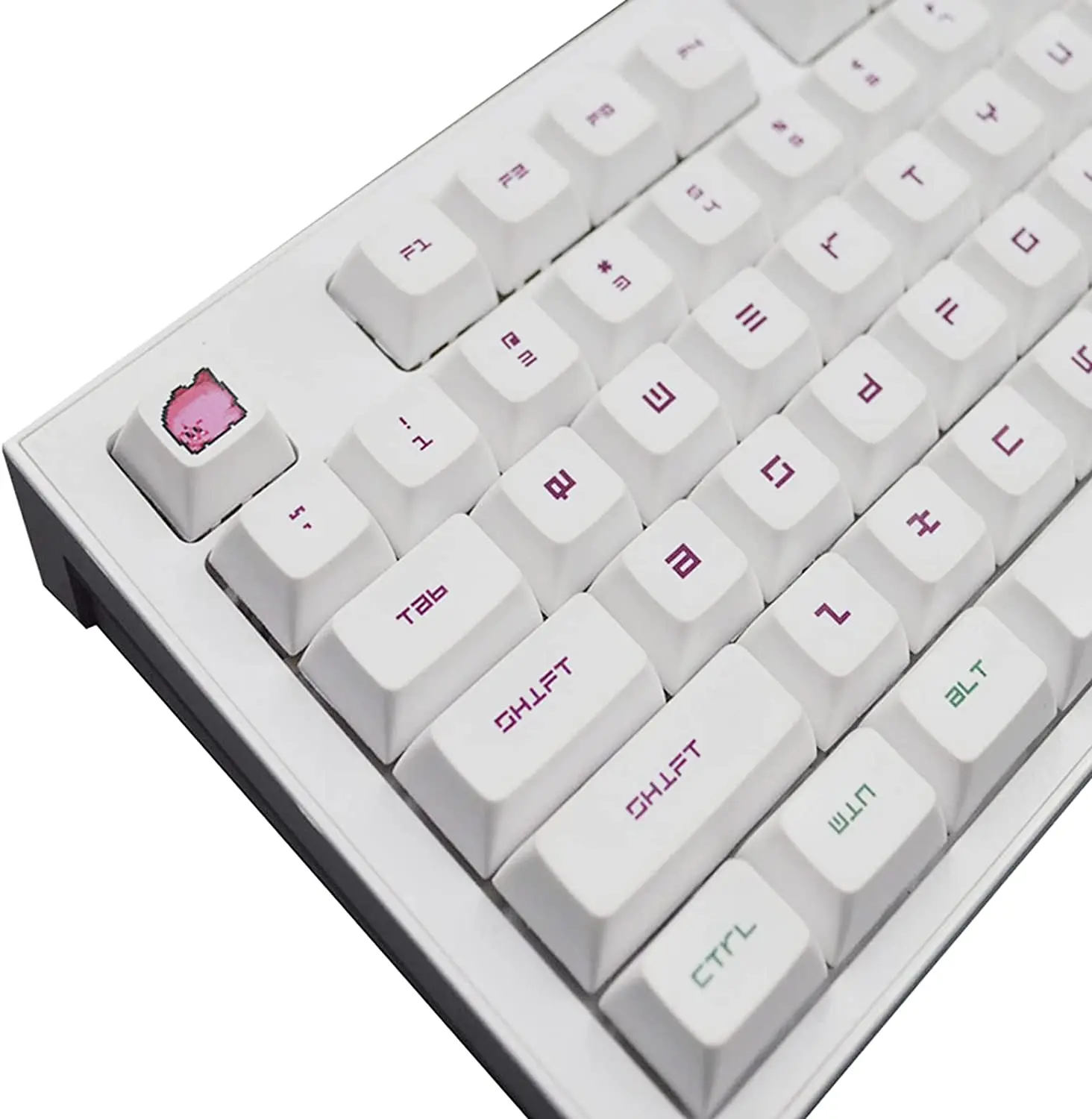 Japan keyboard. Клавиатуры d i d. Huawei ultrathin keyboard. Беспроводная клавиатура типа mac. Клавиатура id tech id002.