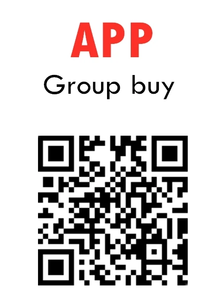 Длинный фланелевый банный халат большого размера с капюшоном для влюбленных