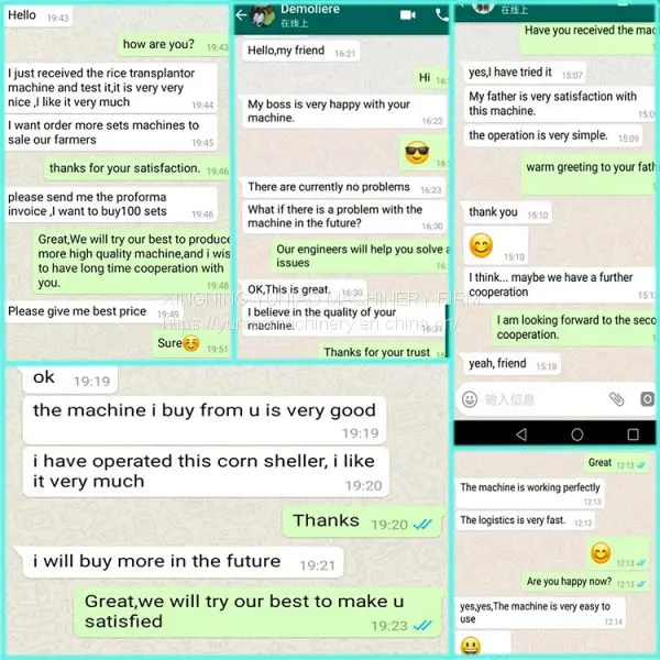 Высокое качество Лучшая цена настольная машина для мороженого с 3 выходами