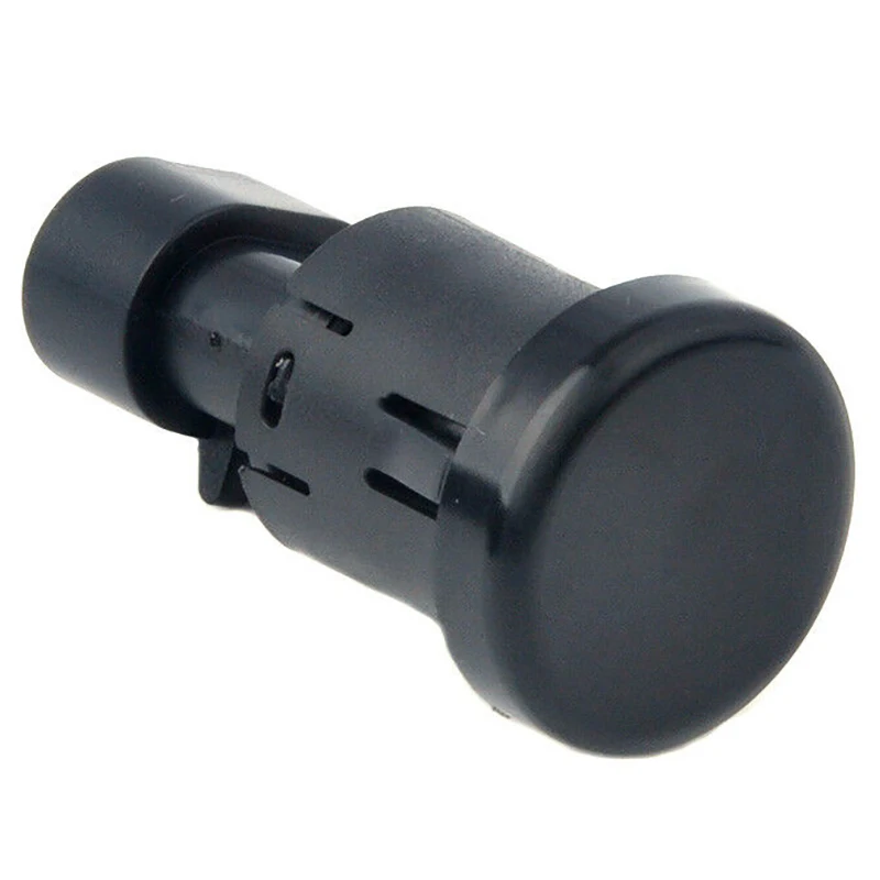 Кнопка переключения стекла заднего автомобиля задняя фотография подходит для C a