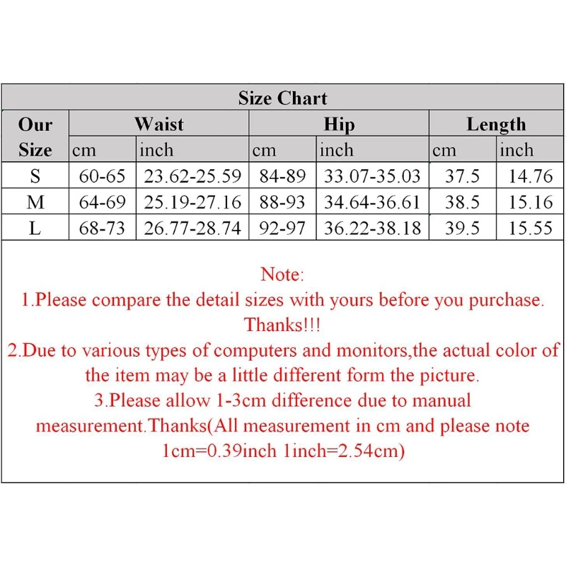 

Women Sexy Double Layer Sheer Floral Lace Slim Mini Skirt with Lining Harajuku Gothic Bowknot A-Line Vintage Streetwear