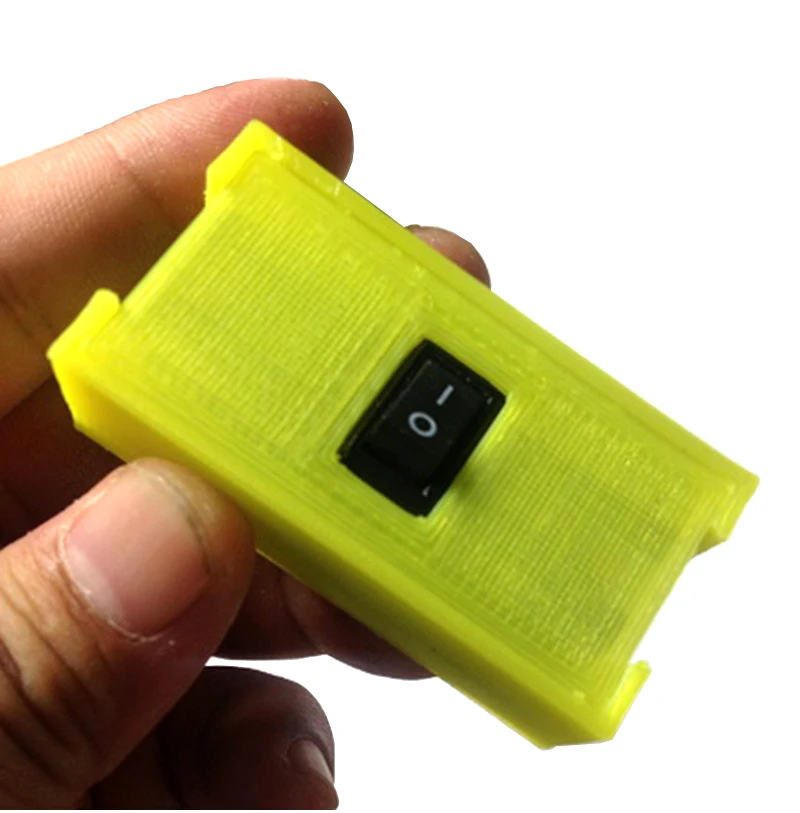 Соединитель адаптера RJ11 для телефона/факс/ADSL | Компьютеры и офис