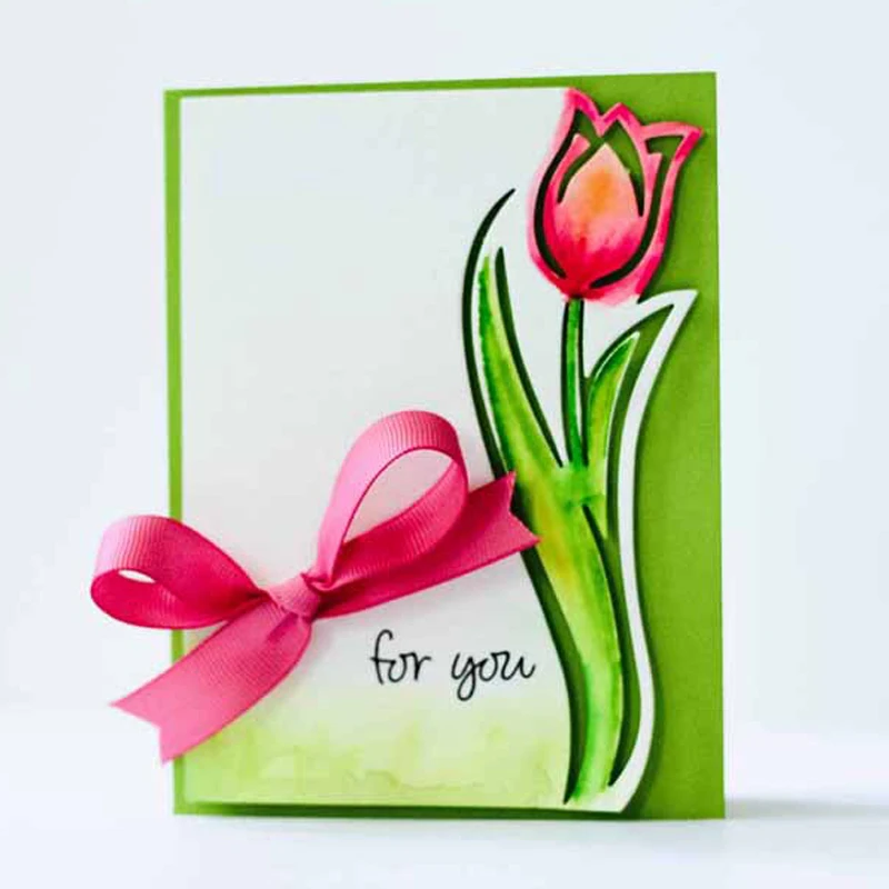 Пресс-формы Копилка автомобиль трек книга тюльпан трофей Любовь Сердце Форма