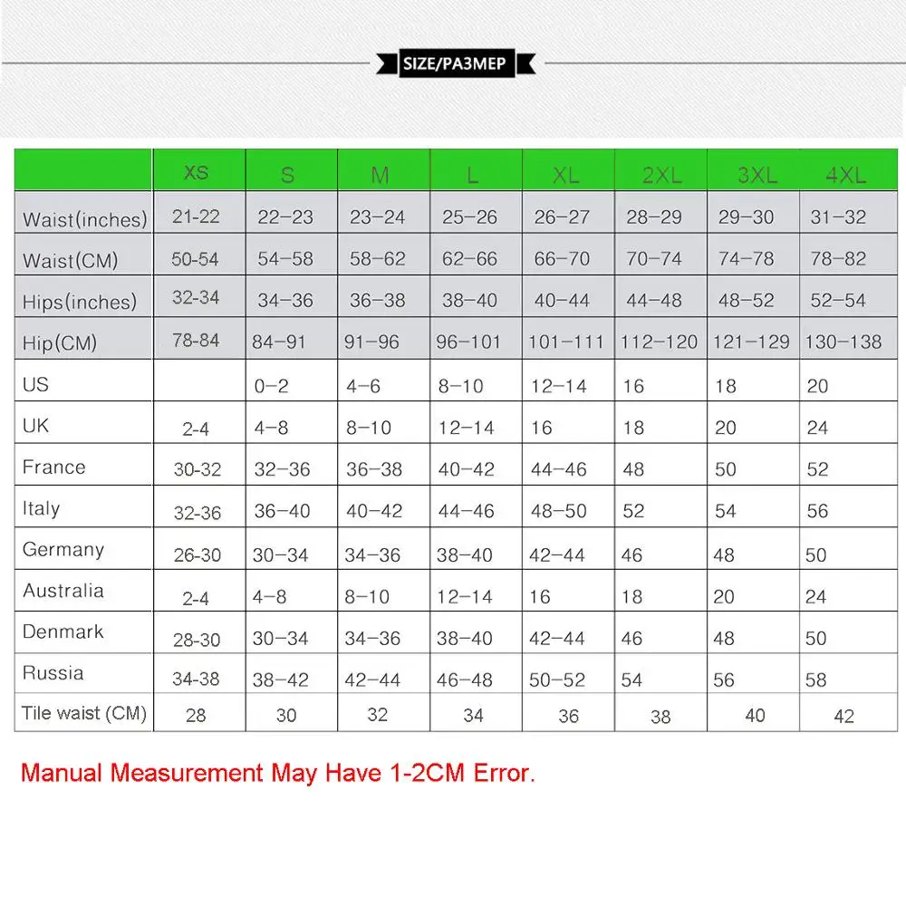 

VIP Upgrade 4-layer Menstrual Panties Physiological Pants Leak Proof Underwear Women Period Mesh Breathable Briefs