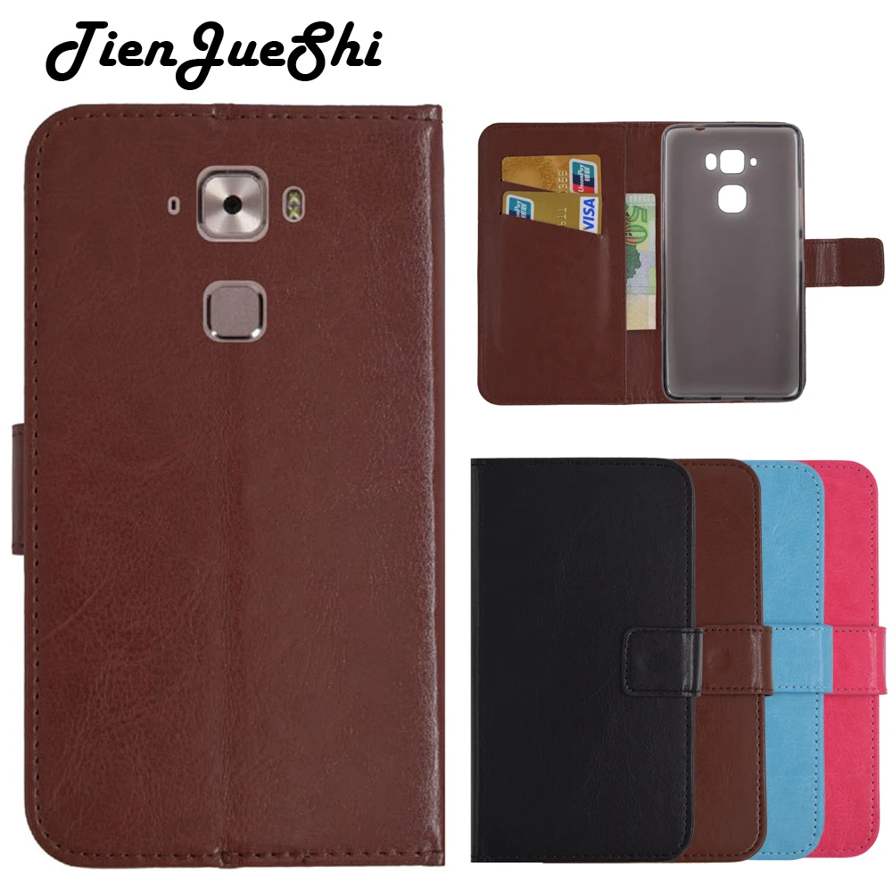 Защитный чехол книжка для MEDION LIFE X5520 MD 99657 5 дюйма|case for|protective casecase case |