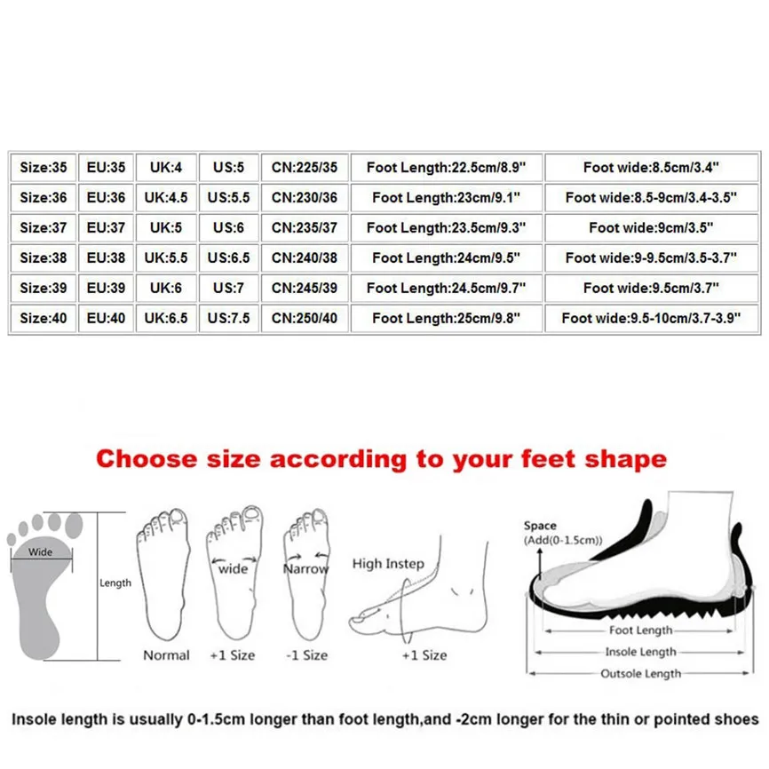 

Outdoor Women's Mesh Breathable Hiking Shoes Non-Slip Hiking Climbing Shoes Lace-Up Shoes Sneakers Female Zapatillas Mujer 40