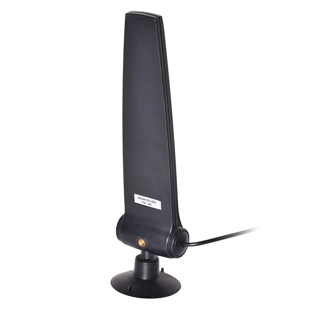 Eightwood 12dbi с высоким коэффициентом усиления 4G LTE GSM/GPRS/EDGE/CDMA усилитель сигнала